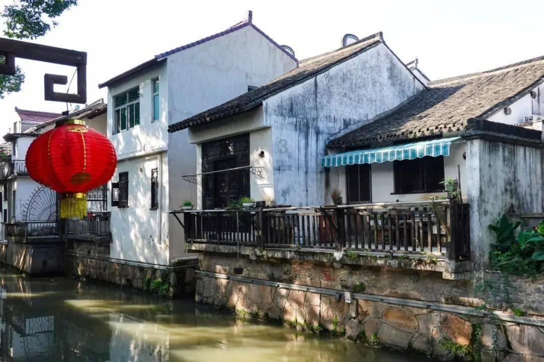 七夕发给朋友的祝福语怎么说？游戏画面